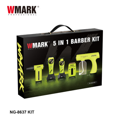NG-8637 KIT