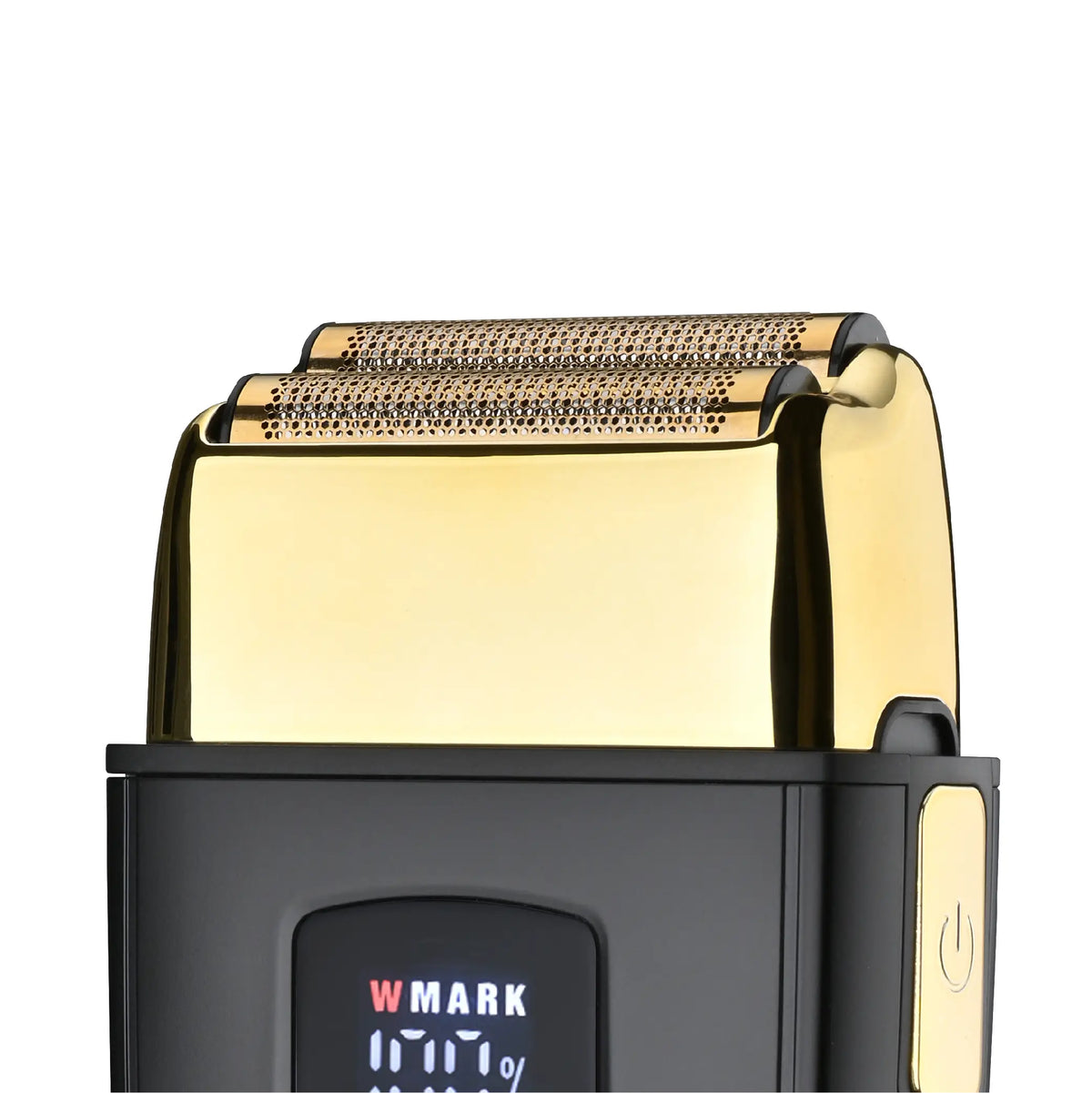 NG-1605 KIT