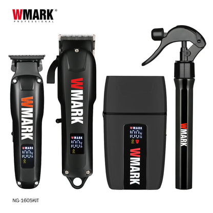 NG-1605 KIT