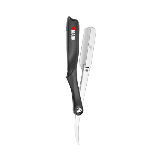 NG-HZ903 Razor Set