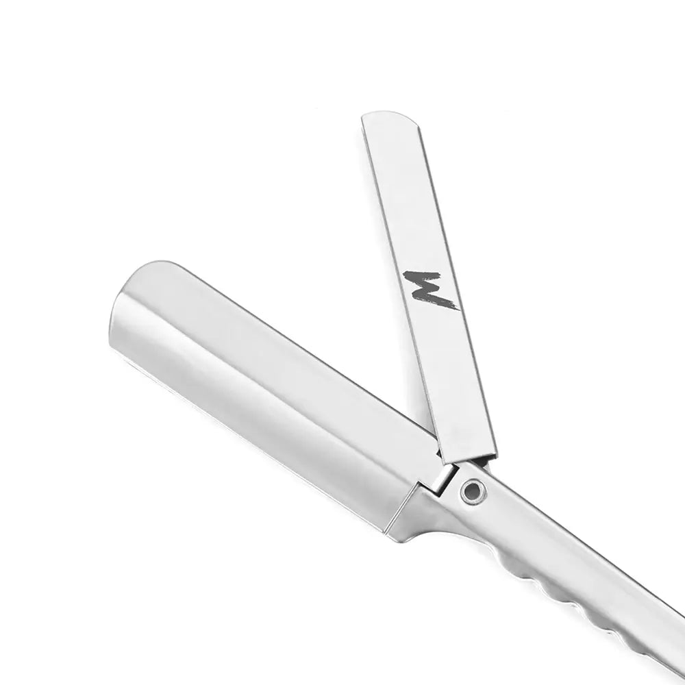 NG-HZ903 Razor Set