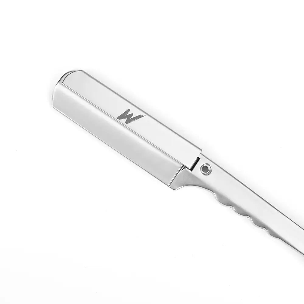 NG-HZ903 Razor Set