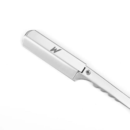 NG-HZ903 Razor Set
