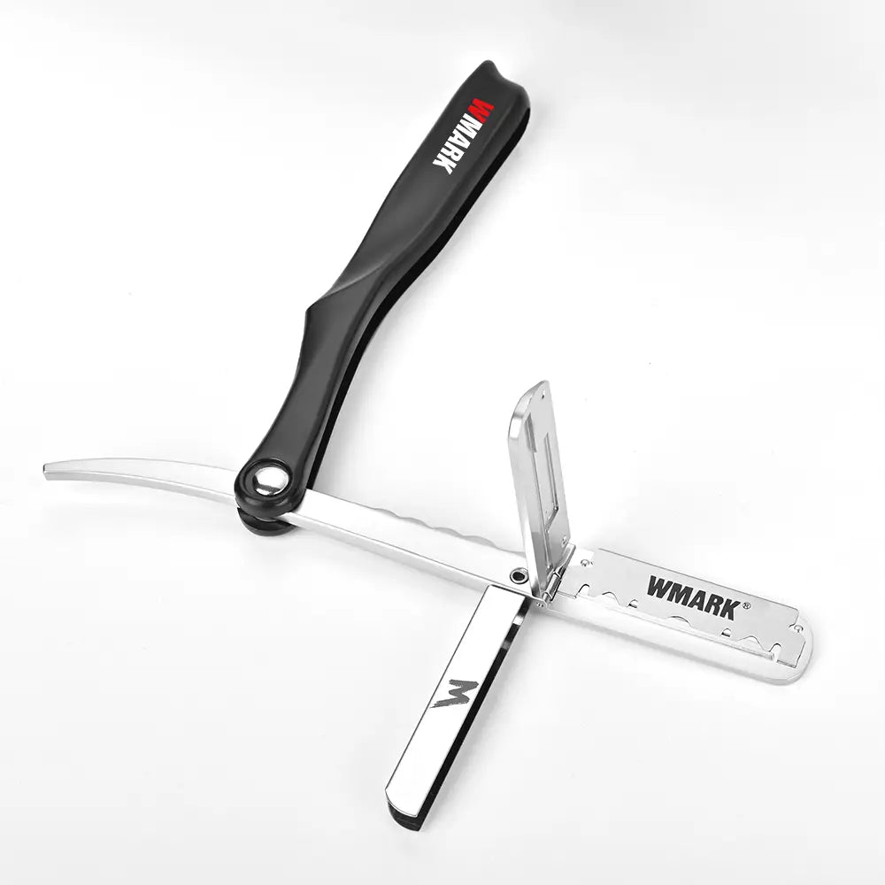 NG-HZ903 Razor Set