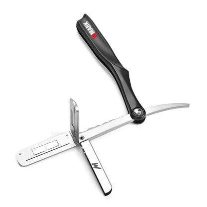 NG-HZ903 Razor Set
