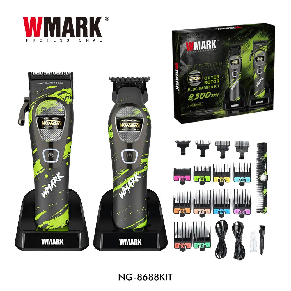 NG-8688 KIT