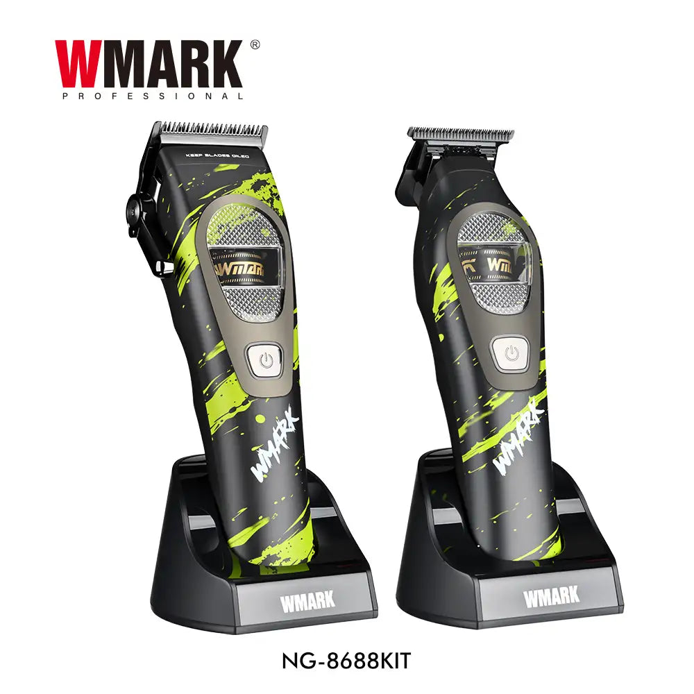 NG-8688 KIT