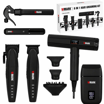NG-8635KIT