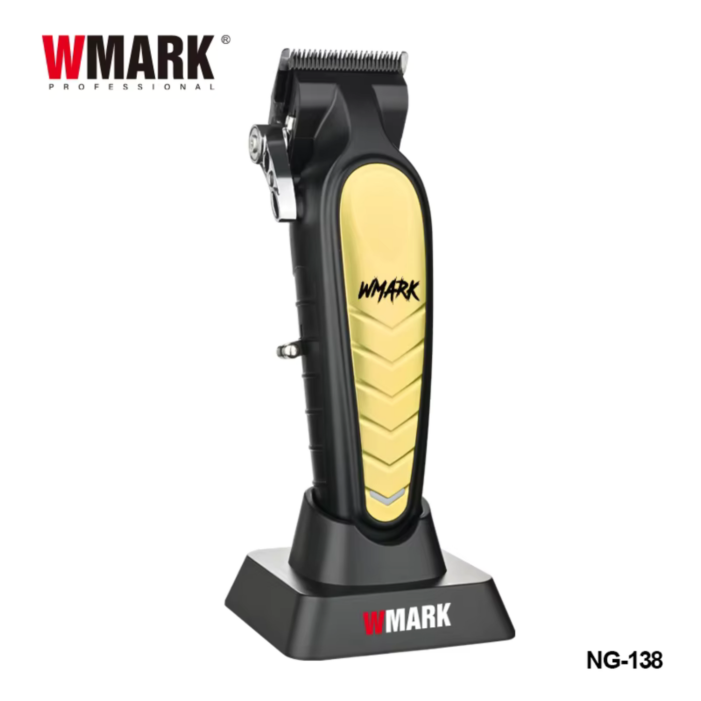 WMARK NG-138