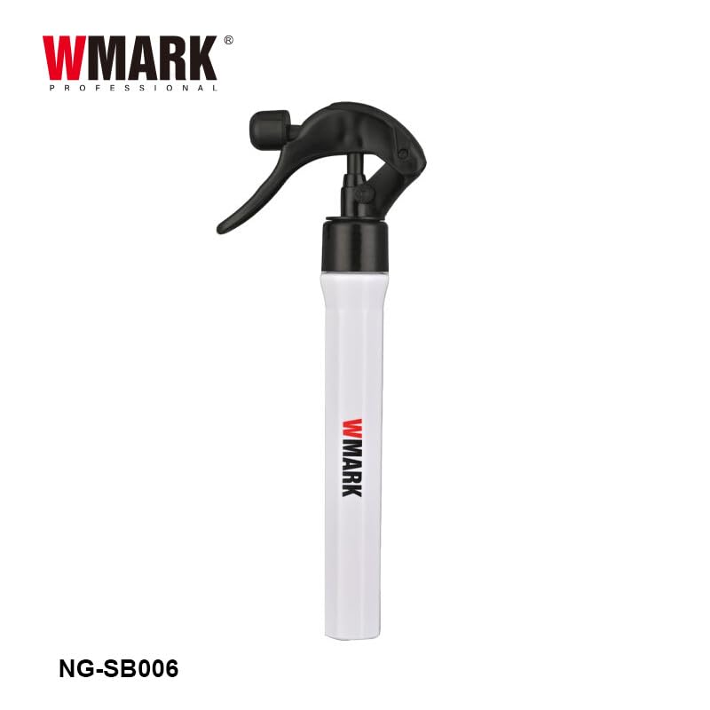 NG-8635KIT