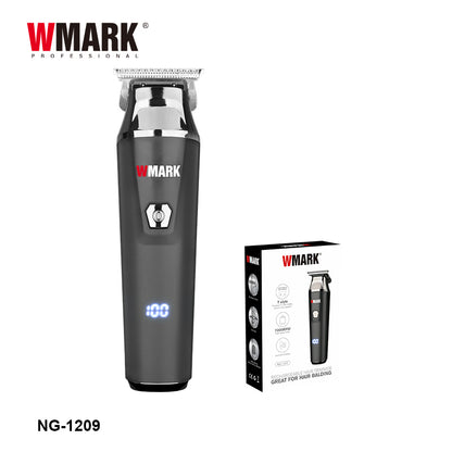 NG-1209