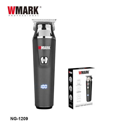 NG-1209