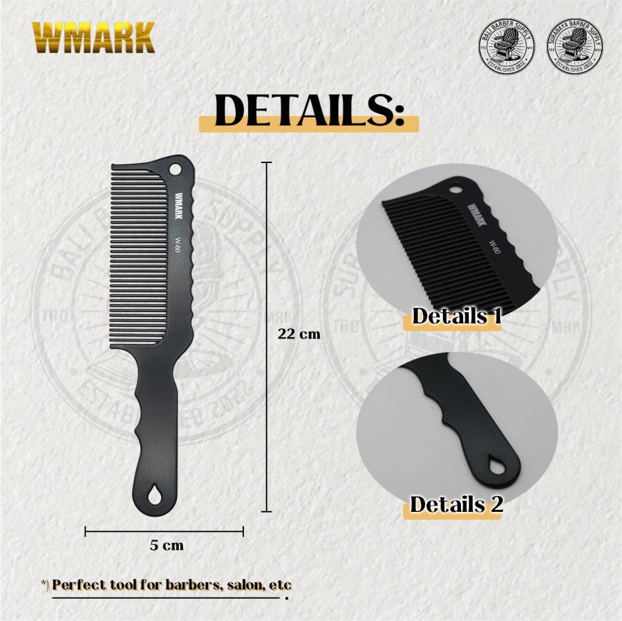 COMB W-60