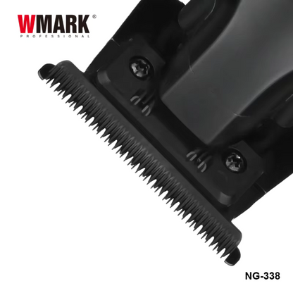 WMARK NG-338