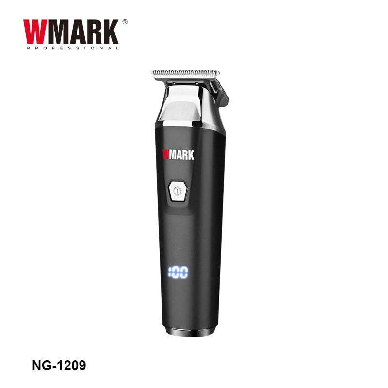 NG-1209