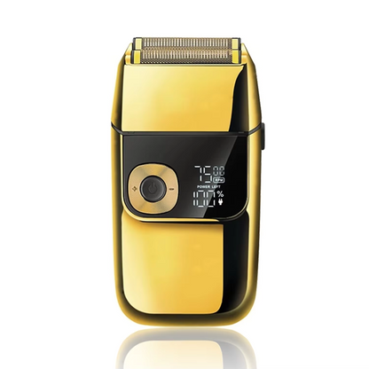 WMARK NG-7980