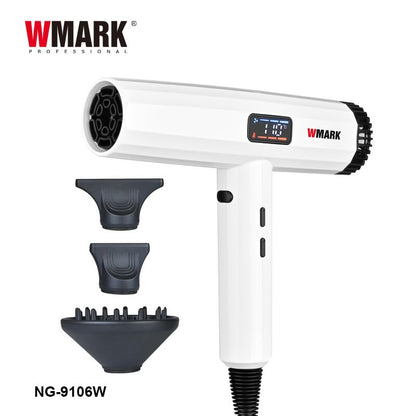 NG-8635KIT