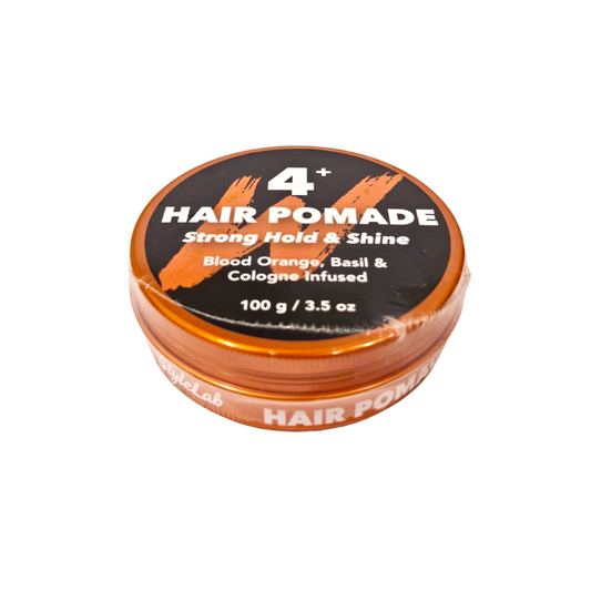 HAIR PROMADE DR-HP001