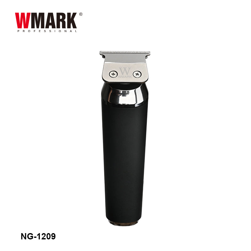 NG-1209