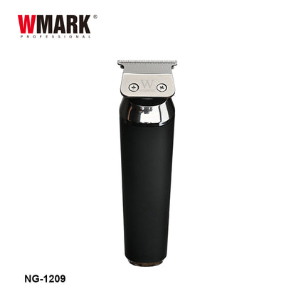 NG-1209