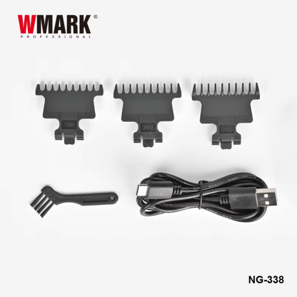 WMARK NG-338