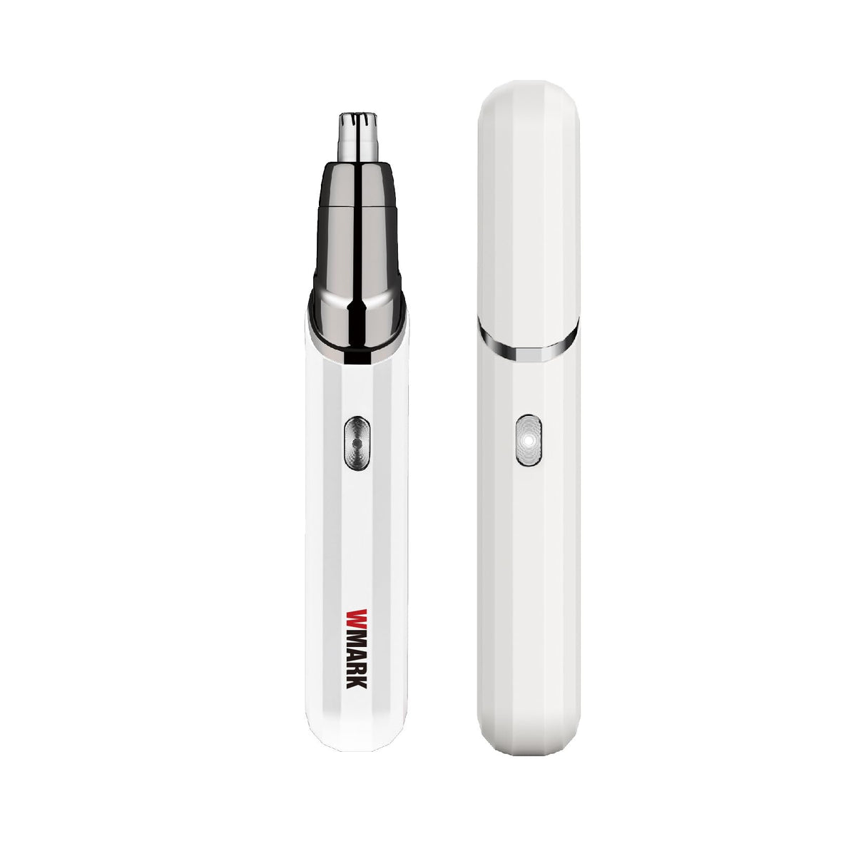 NG-8635KIT