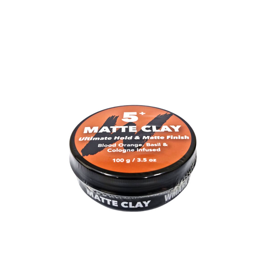 MATT CLAY DR-MC001