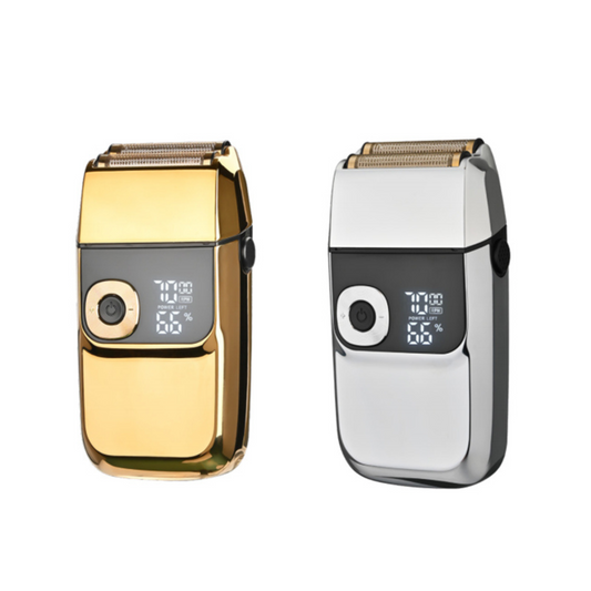 WMARK NG-7980