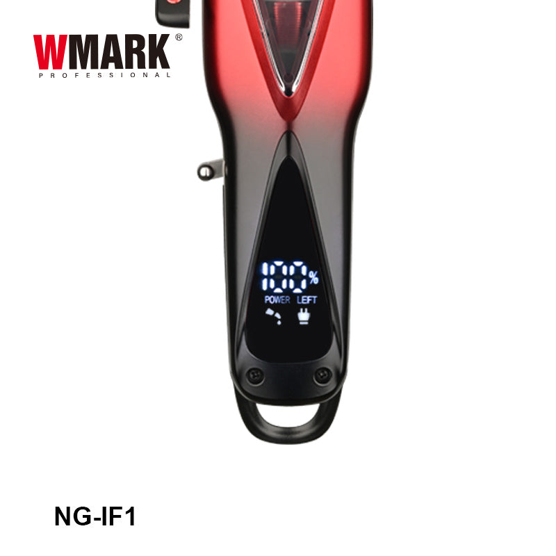 NG-IF1