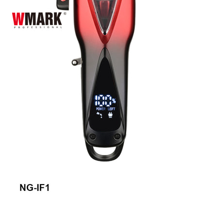 NG-IF1