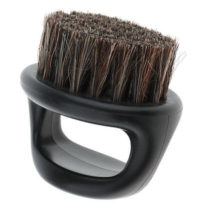 BEARD BRUSH B35BS001