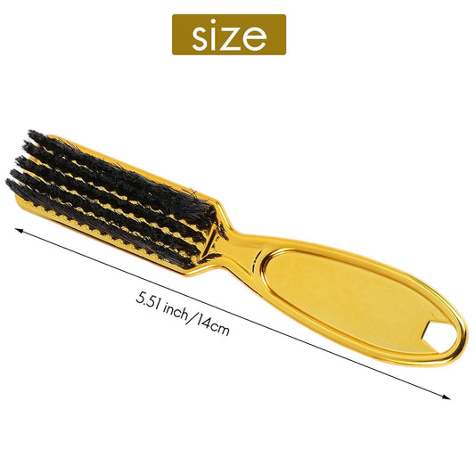 HAIR BRUSH BB98-HB003