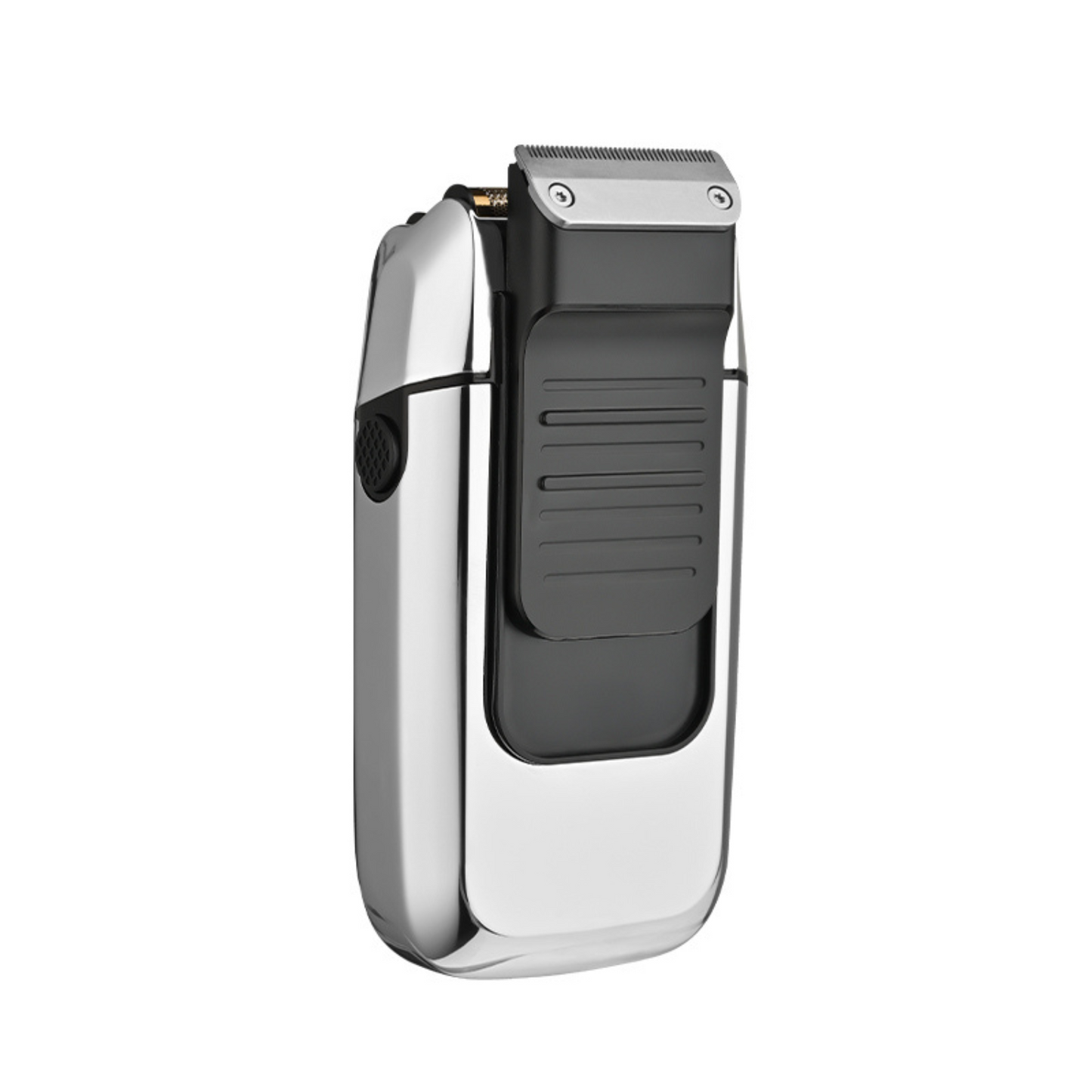WMARK NG-7980