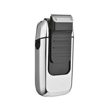 WMARK NG-7980