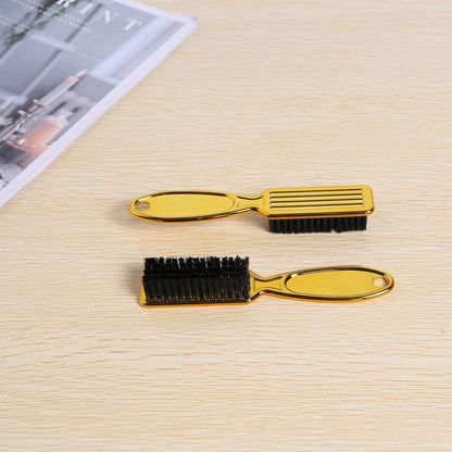 HAIR BRUSH BB98-HB003