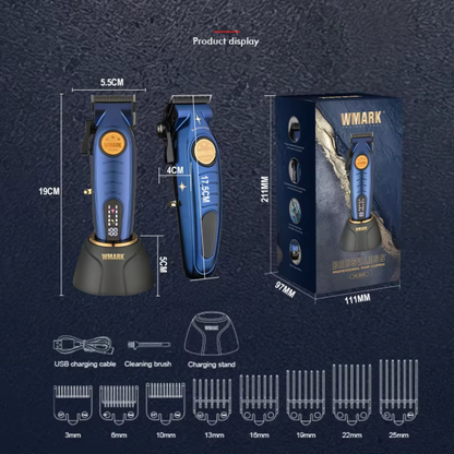 WMARK NG-8060