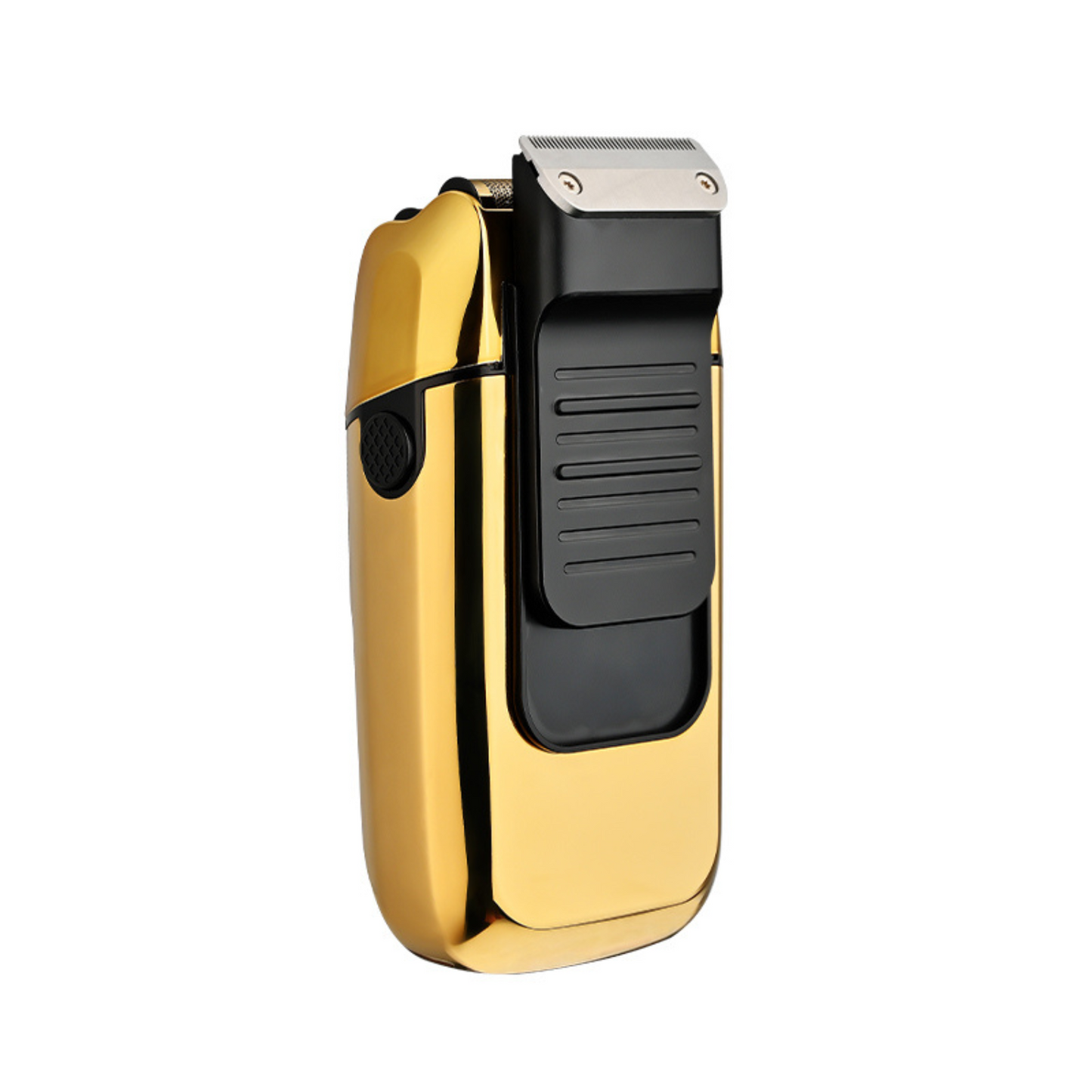WMARK NG-7980