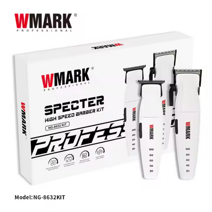 WMARK NG-8632KIT