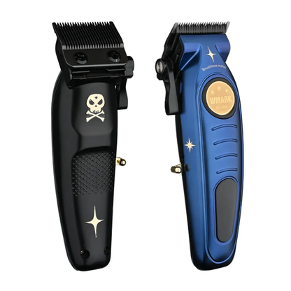 WMARK NG-8060
