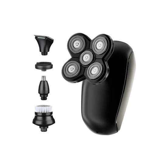 NG-7983 Shaver