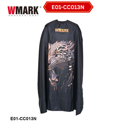 WMARK N Series Barber Cape