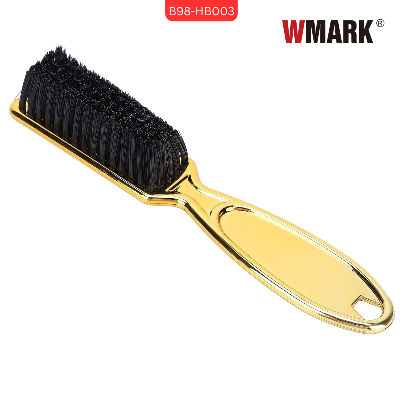 HAIR BRUSH BB98-HB003