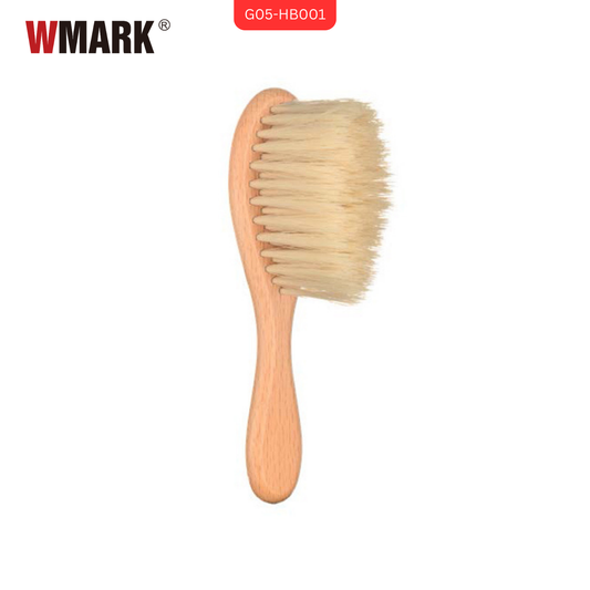 HAIR BRUSHB G05HB001