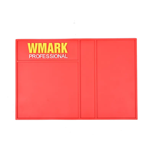WMARK W-40 Barber Mat