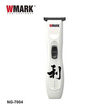 NG-7204