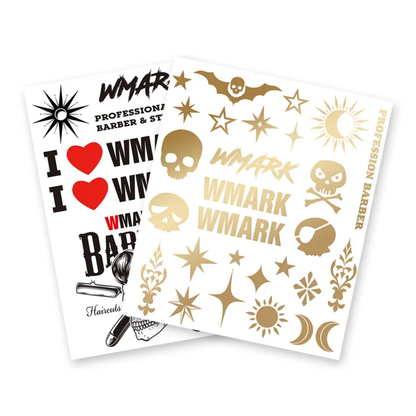 WMARK NG-8260