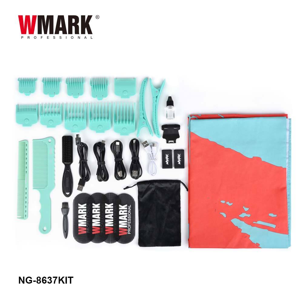 NG-8637 KIT