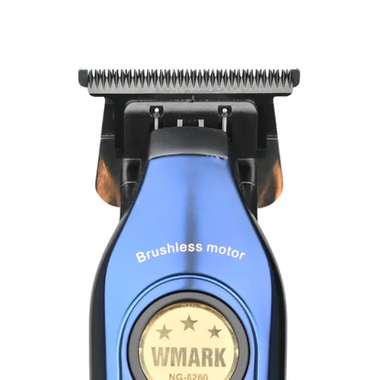 WMARK NG-8260