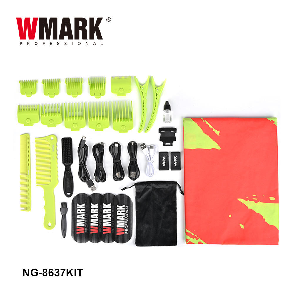 NG-8637 KIT