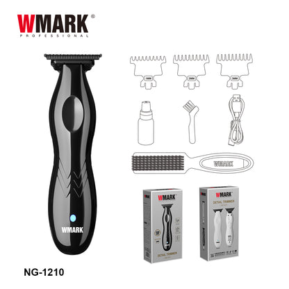 NG-1210